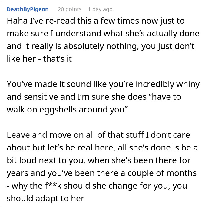 &ldquo;She Will Have A Total Meltdown&rdquo;: Woman Finally Gets Back At Jerk Coworker, Ruins Her Vacation