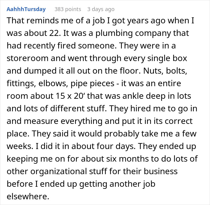 Teacher Is Vexed That Parents Deny Kid&rsquo;s Temper Is Vile, She Shares Proof That It Is