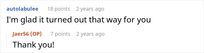 Woman Questions Whether It Was Jerkish Not To Put BF On Her House&rsquo;s Title, Shares A Surprise Ending