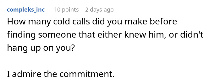 &ldquo;We're 52 Now&rdquo;: Man Regrets Friday 13th Prank After 4th Grade Classmate Takes Lifelong Revenge