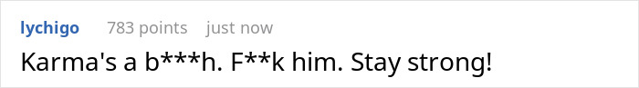 "My Husband Has Ruined Both Our Lives By Asking Me To Double Up His Lunch Serving For Work"