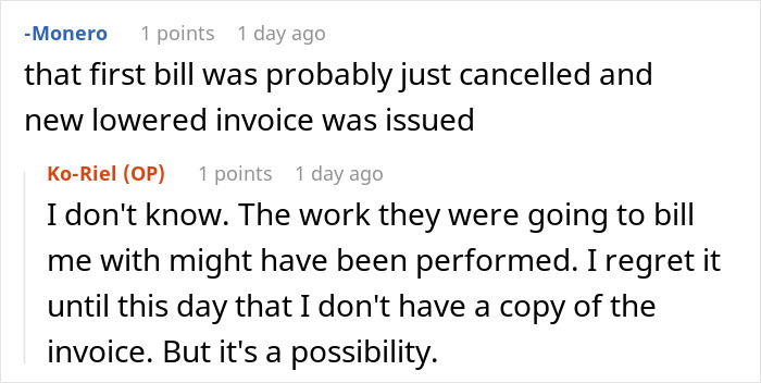 Car Dealers Think They Suckered Client For $1,000, Turn Pale When They Realize He&rsquo;s Insured By Them