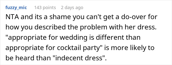 &ldquo;I&rsquo;m Uncomfortable&rdquo;: Bride Uninvites Sister And Bridesmaid For Refusing To Wear Underwear