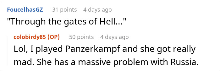 Old Lady Steals Brandy-Soaked Cherries Her Granddaughter Made For A Catering Event, Faces Hangover