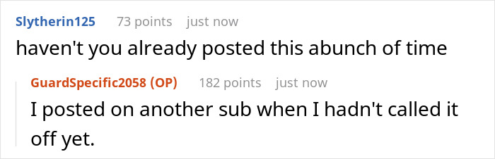 ‘Golden Child’ Sister Snags A Slice Of Custom-Made Cake Before Teen’s B-Day, They Cancel The Party ‘Golden Child’ Sister Snags A Slice Of Custom-Made Cake Before Teen’s B-Day, They Cancel The Party