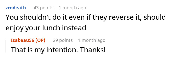 &ldquo;It's Really Not My Job&rdquo;: Worker Allows Office To Fall Apart After Boss&rsquo;s Latest Order Ties Her Hands