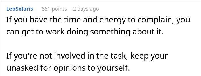 No One Gets Dinner As Man Maliciously Complies With Wife&rsquo;s Demand To Clean As He Cooks