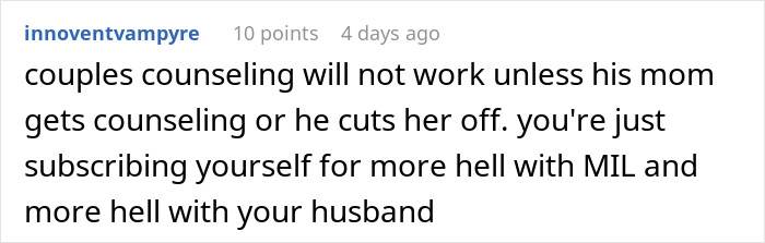 &ldquo;Sorry My Genes Are Strong&rdquo;: Woman Hands Divorce Papers Along With DNA Test Results