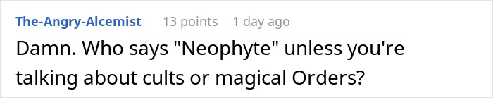 Two Waitresses Are Unpleasant To A Newbie, Customer Stands Up To Him, Makes Them Rue Their Behavior