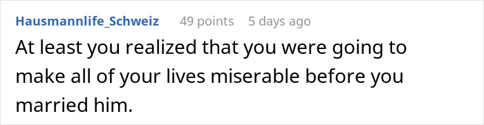 Woman Cancels Engagement After Fiancé Blows Up Over Not Getting Slice Of Inheritance Woman Cancels Engagement After Fiancé Blows Up Over Not Getting Slice Of Inheritance