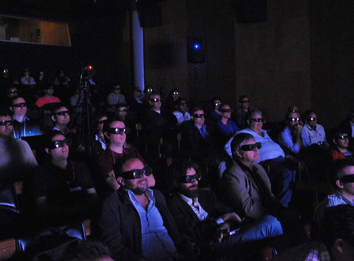 Gone Without A Sound: 50 Things That Disappeared Without Warning