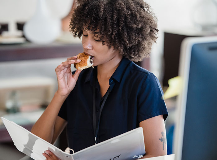 Gone Without A Sound: 50 Things That Disappeared Without Warning