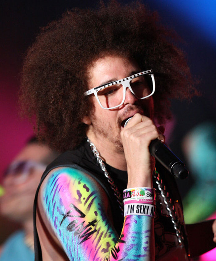 Gone Without A Sound: 50 Things That Disappeared Without Warning