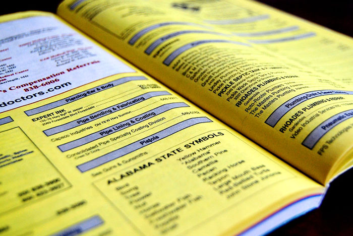 Gone Without A Sound: 50 Things That Disappeared Without Warning