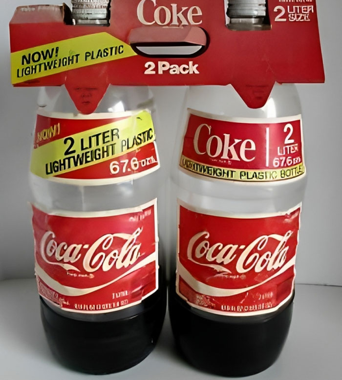 Gone Without A Sound: 50 Things That Disappeared Without Warning