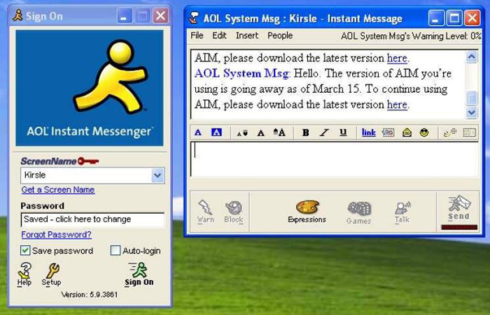 Gone Without A Sound: 50 Things That Disappeared Without Warning