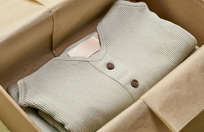 Gone Without A Sound: 50 Things That Disappeared Without Warning