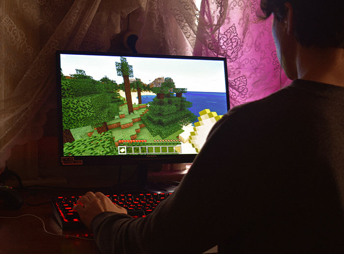 Gone Without A Sound: 50 Things That Disappeared Without Warning