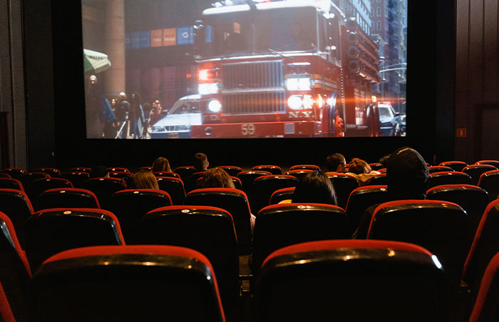 Gone Without A Sound: 50 Things That Disappeared Without Warning