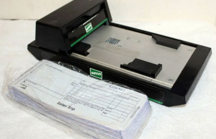 Gone Without A Sound: 50 Things That Disappeared Without Warning