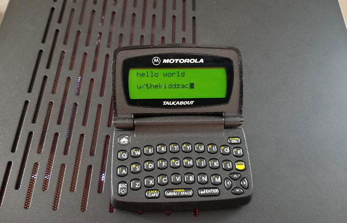 Gone Without A Sound: 50 Things That Disappeared Without Warning