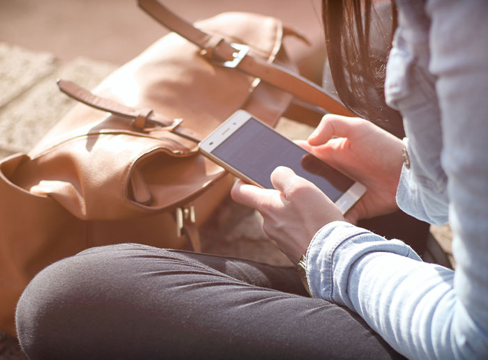 Gone Without A Sound: 50 Things That Disappeared Without Warning