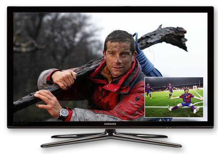 Gone Without A Sound: 50 Things That Disappeared Without Warning