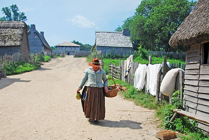 Getting the Facts Straight: 33 Common Beliefs That Are Actually Untrue