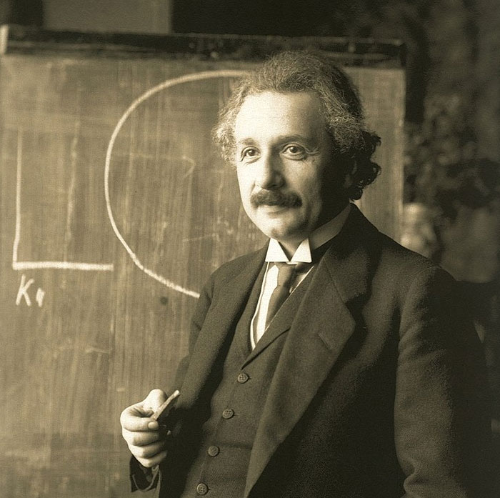 Getting the Facts Straight: 33 Common Beliefs That Are Actually Untrue