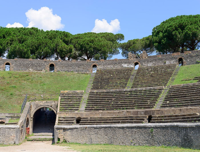 Getting the Facts Straight: 33 Common Beliefs That Are Actually Untrue