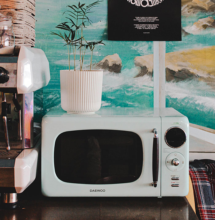 Getting the Facts Straight: 33 Common Beliefs That Are Actually Untrue