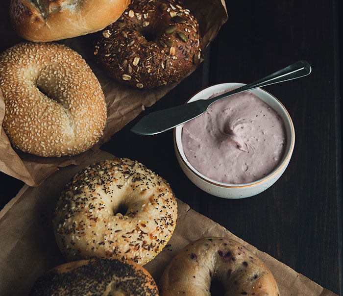 Getting the Facts Straight: 33 Common Beliefs That Are Actually Untrue