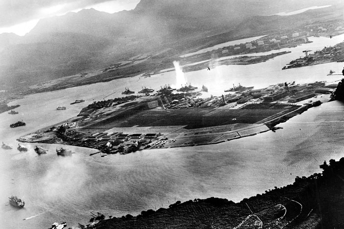 Getting the Facts Straight: 33 Common Beliefs That Are Actually Untrue