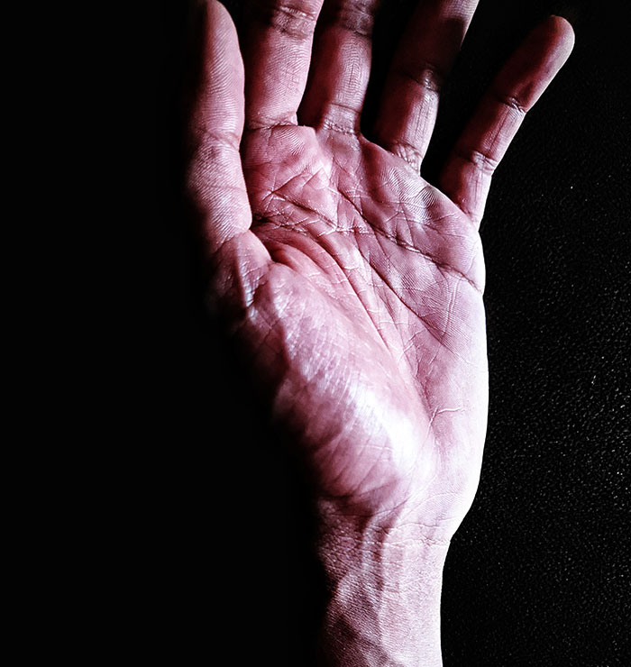 Getting the Facts Straight: 33 Common Beliefs That Are Actually Untrue