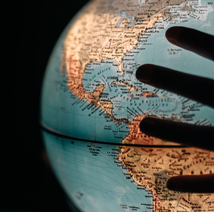 Getting the Facts Straight: 33 Common Beliefs That Are Actually Untrue