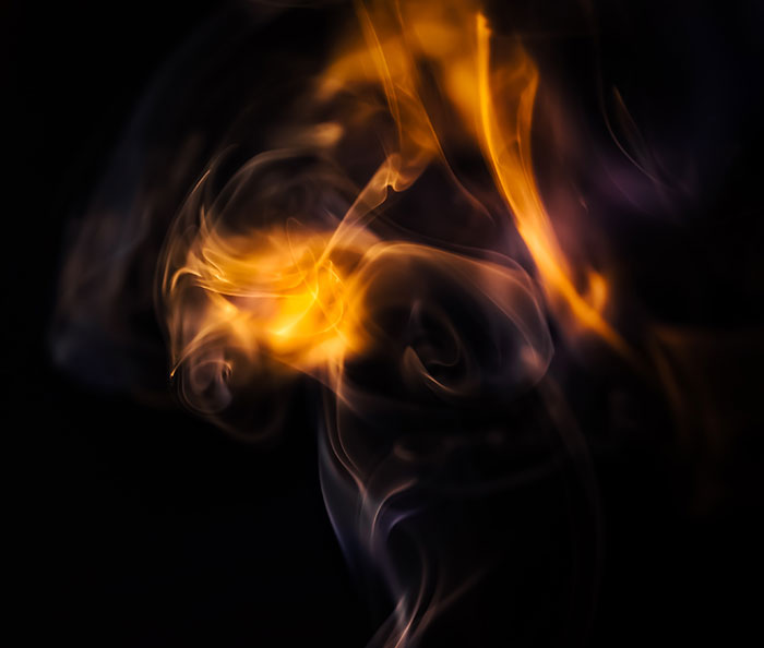 Getting the Facts Straight: 33 Common Beliefs That Are Actually Untrue