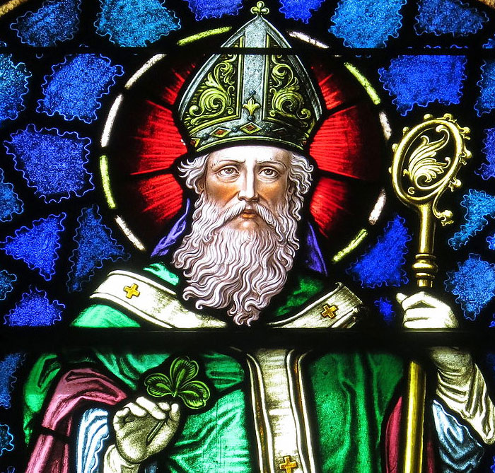 Getting the Facts Straight: 33 Common Beliefs That Are Actually Untrue