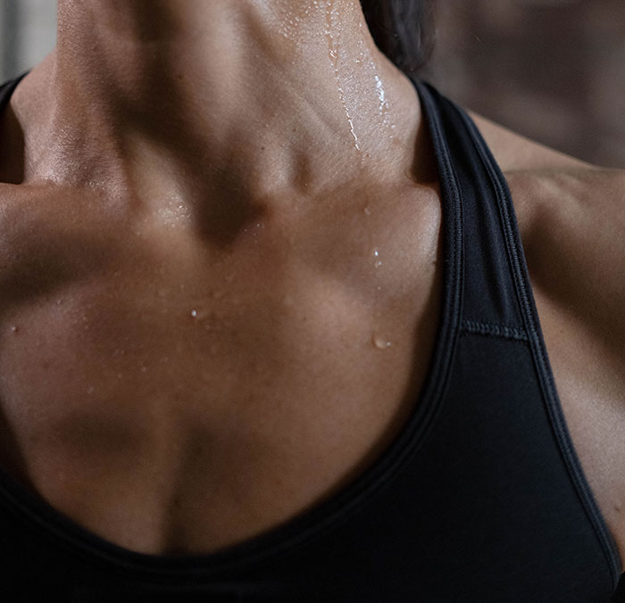 Getting the Facts Straight: 33 Common Beliefs That Are Actually Untrue