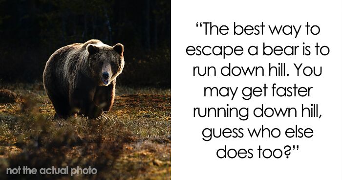 Getting the Facts Straight: 33 Common Beliefs That Are Actually Untrue