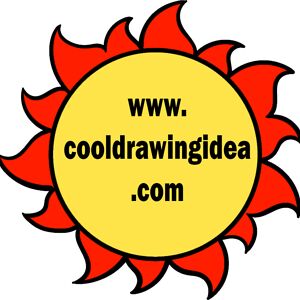 drawingideas