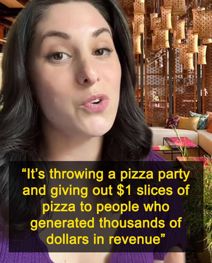 Absurd Examples Of &ldquo;Corporate Math&rdquo; That Make Zero Sense To Everyone Else