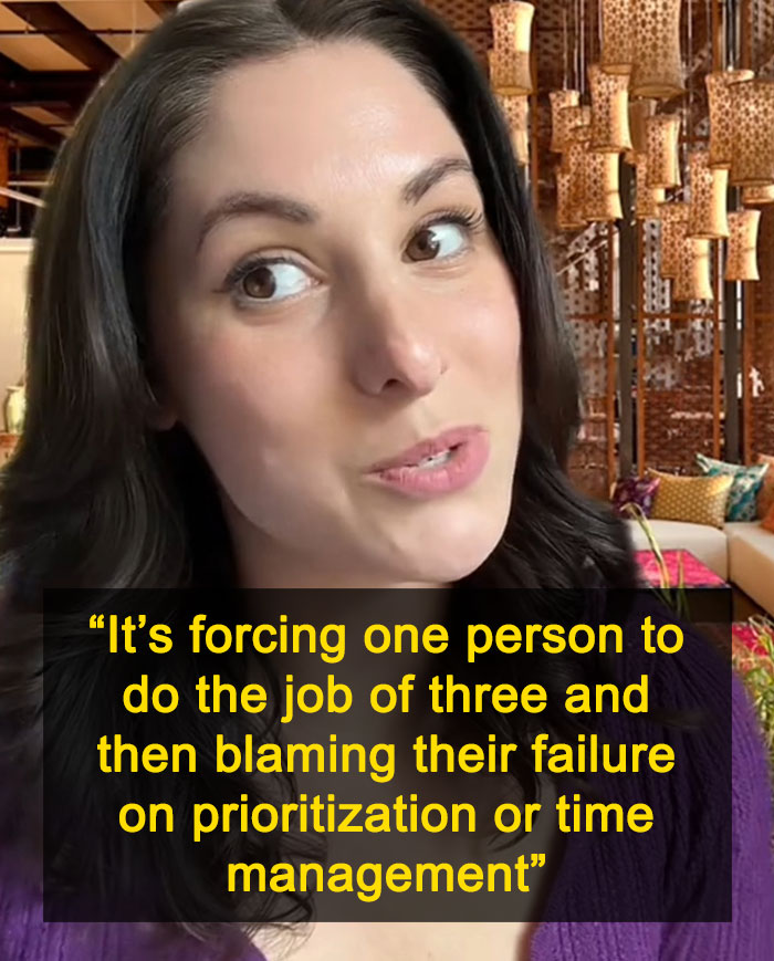 Absurd Examples Of &ldquo;Corporate Math&rdquo; That Make Zero Sense To Everyone Else