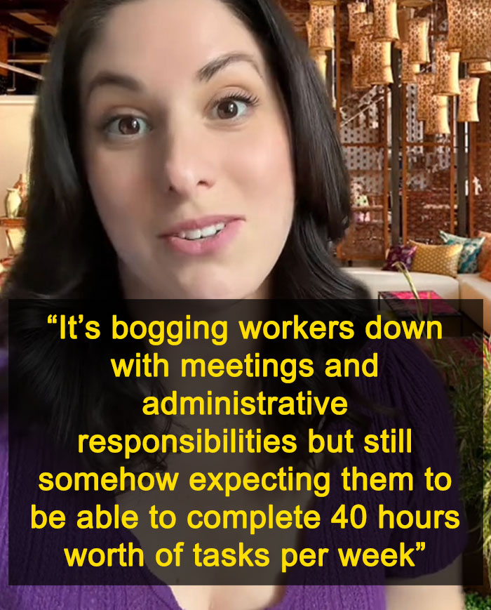 Absurd Examples Of &ldquo;Corporate Math&rdquo; That Make Zero Sense To Everyone Else