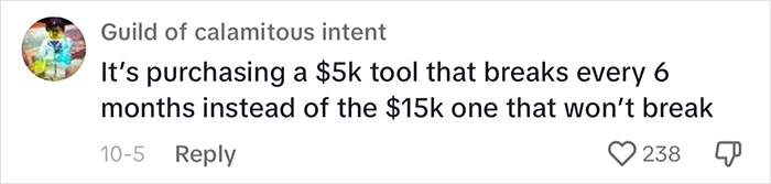 Absurd Examples Of &ldquo;Corporate Math&rdquo; That Make Zero Sense To Everyone Else