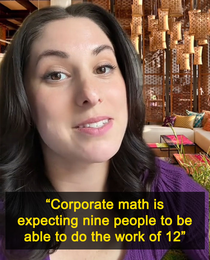 Absurd Examples Of &ldquo;Corporate Math&rdquo; That Make Zero Sense To Everyone Else