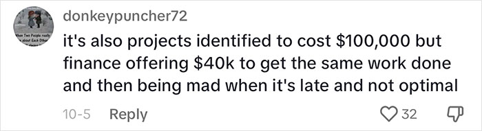 Absurd Examples Of &ldquo;Corporate Math&rdquo; That Make Zero Sense To Everyone Else