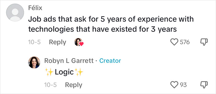 Absurd Examples Of &ldquo;Corporate Math&rdquo; That Make Zero Sense To Everyone Else