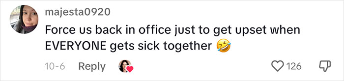 Absurd Examples Of &ldquo;Corporate Math&rdquo; That Make Zero Sense To Everyone Else