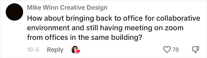 Absurd Examples Of &ldquo;Corporate Math&rdquo; That Make Zero Sense To Everyone Else