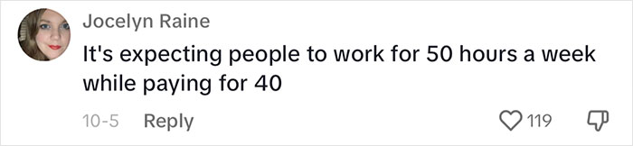 Absurd Examples Of &ldquo;Corporate Math&rdquo; That Make Zero Sense To Everyone Else